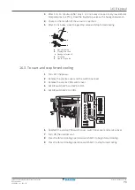 Preview for 73 page of Daikin 3MXM40N2V1B9 Installer'S Reference Manual