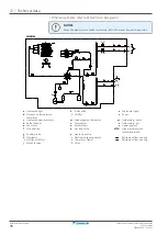 Preview for 78 page of Daikin 3MXM40N2V1B9 Installer'S Reference Manual