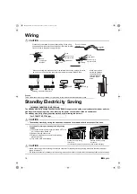 Предварительный просмотр 20 страницы Daikin 3MXM52M2V1B Installation Manual