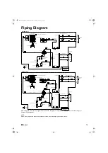 Preview for 25 page of Daikin 3MXM52M2V1B Installation Manual