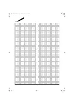 Preview for 28 page of Daikin 3MXM52M2V1B Installation Manual