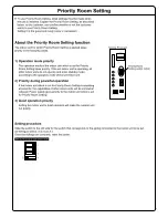 Предварительный просмотр 13 страницы Daikin 3MXS24 Series Installation Manual