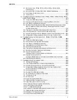 Preview for 5 page of Daikin 3MXS40K2V1B Service Manual