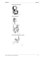 Предварительный просмотр 63 страницы Daikin 3MXS40K2V1B Service Manual