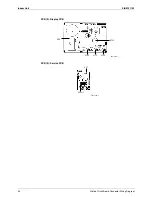 Предварительный просмотр 66 страницы Daikin 3MXS40K2V1B Service Manual