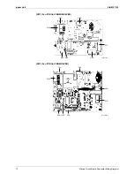 Preview for 84 page of Daikin 3MXS40K2V1B Service Manual