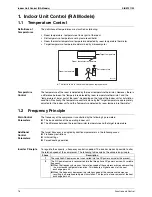 Preview for 88 page of Daikin 3MXS40K2V1B Service Manual