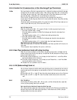 Preview for 132 page of Daikin 3MXS40K2V1B Service Manual