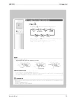 Preview for 161 page of Daikin 3MXS40K2V1B Service Manual