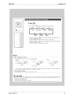 Preview for 163 page of Daikin 3MXS40K2V1B Service Manual