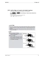 Preview for 203 page of Daikin 3MXS40K2V1B Service Manual