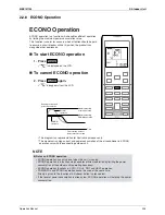 Preview for 217 page of Daikin 3MXS40K2V1B Service Manual