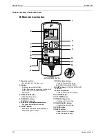 Preview for 232 page of Daikin 3MXS40K2V1B Service Manual