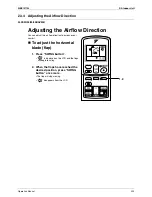 Предварительный просмотр 235 страницы Daikin 3MXS40K2V1B Service Manual