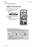 Preview for 239 page of Daikin 3MXS40K2V1B Service Manual