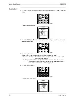 Preview for 270 page of Daikin 3MXS40K2V1B Service Manual