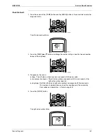 Предварительный просмотр 273 страницы Daikin 3MXS40K2V1B Service Manual