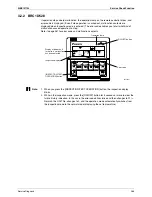 Preview for 277 page of Daikin 3MXS40K2V1B Service Manual