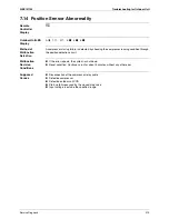 Preview for 325 page of Daikin 3MXS40K2V1B Service Manual