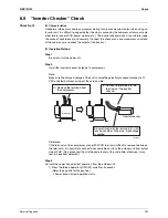 Preview for 343 page of Daikin 3MXS40K2V1B Service Manual