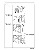 Предварительный просмотр 352 страницы Daikin 3MXS40K2V1B Service Manual