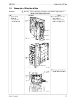 Preview for 353 page of Daikin 3MXS40K2V1B Service Manual