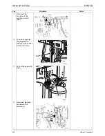 Preview for 356 page of Daikin 3MXS40K2V1B Service Manual