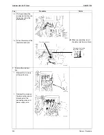 Preview for 358 page of Daikin 3MXS40K2V1B Service Manual