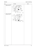 Preview for 371 page of Daikin 3MXS40K2V1B Service Manual