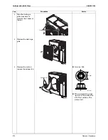 Preview for 386 page of Daikin 3MXS40K2V1B Service Manual