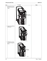 Preview for 390 page of Daikin 3MXS40K2V1B Service Manual