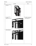 Предварительный просмотр 391 страницы Daikin 3MXS40K2V1B Service Manual