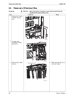 Preview for 394 page of Daikin 3MXS40K2V1B Service Manual