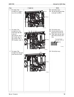 Preview for 395 page of Daikin 3MXS40K2V1B Service Manual