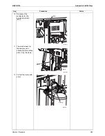 Preview for 397 page of Daikin 3MXS40K2V1B Service Manual