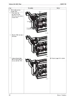 Preview for 402 page of Daikin 3MXS40K2V1B Service Manual