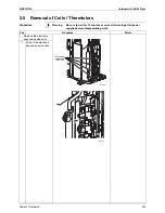 Preview for 405 page of Daikin 3MXS40K2V1B Service Manual