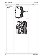 Предварительный просмотр 406 страницы Daikin 3MXS40K2V1B Service Manual