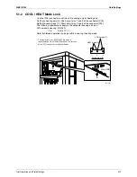 Предварительный просмотр 425 страницы Daikin 3MXS40K2V1B Service Manual