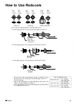 Preview for 13 page of Daikin 3MXS68G3V1B2 Installation Manual