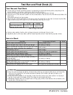 Preview for 16 page of Daikin 3P207257-3 Installation Manual