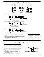 Предварительный просмотр 10 страницы Daikin 3P207257-3D Installation Manual