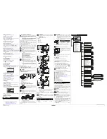 Предварительный просмотр 2 страницы Daikin 3P419248-1-KA Installation And Operation Manual