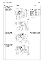 Предварительный просмотр 10 страницы Daikin 4MKD90BVM Service Manual