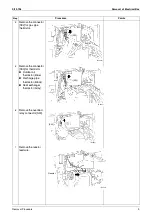 Preview for 11 page of Daikin 4MKD90BVM Service Manual