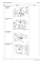 Preview for 12 page of Daikin 4MKD90BVM Service Manual