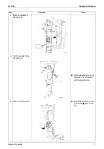 Предварительный просмотр 19 страницы Daikin 4MKD90BVM Service Manual