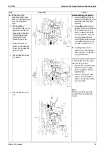 Preview for 25 page of Daikin 4MKD90BVM Service Manual