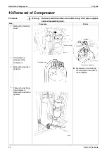 Preview for 26 page of Daikin 4MKD90BVM Service Manual