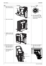 Предварительный просмотр 6 страницы Daikin 4MKS100KVM Service Manual